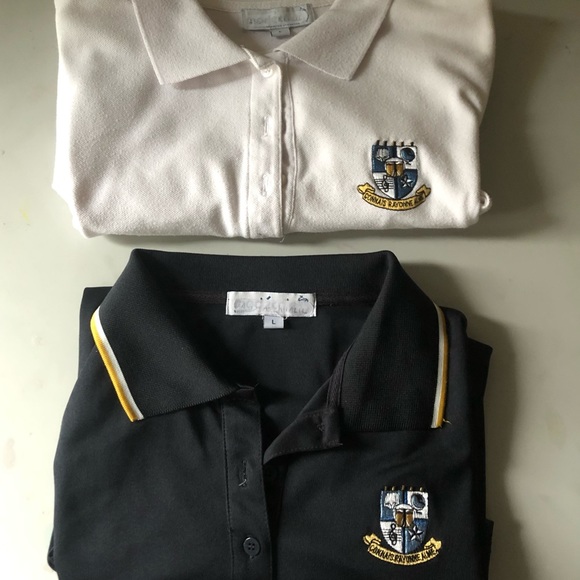 $ FREE ITEMS + REGINA ASSUMPTA UNIFORM - Picture 2 of 14